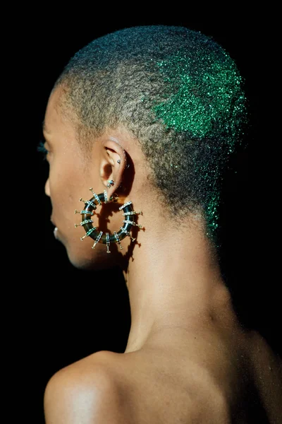 Look 17